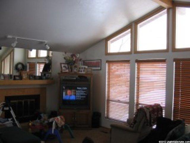 1968 E 5650 S, South Ogden, UT 84403 — photo 3