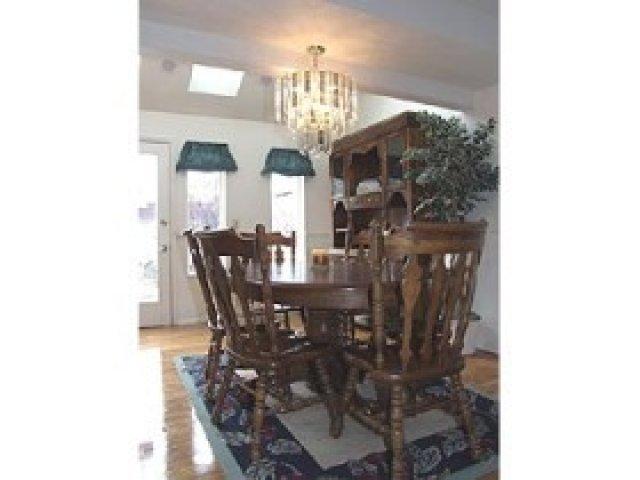 1838 E 9800 S, Sandy, UT 84092 — photo 4