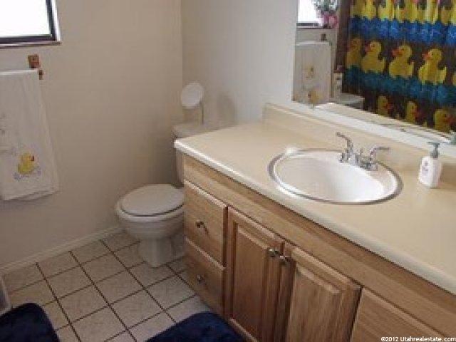 1838 E 9800 S, Sandy, UT 84092 — photo 7