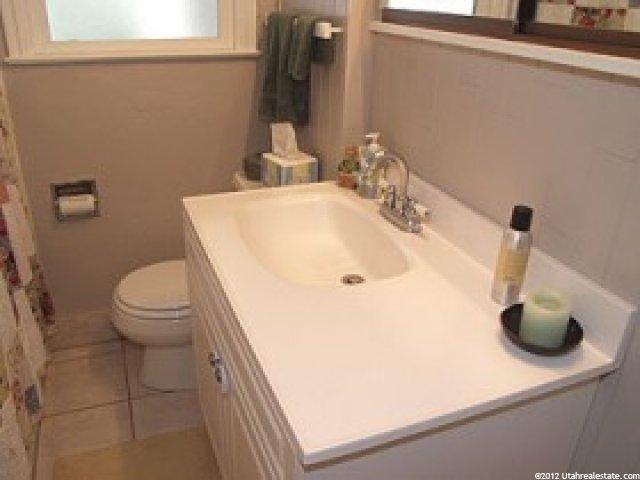1910 Sycamore Ln, Holladay, UT 84117 — photo 6