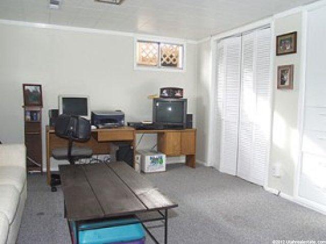 1910 Sycamore Ln, Holladay, UT 84117 — photo 4