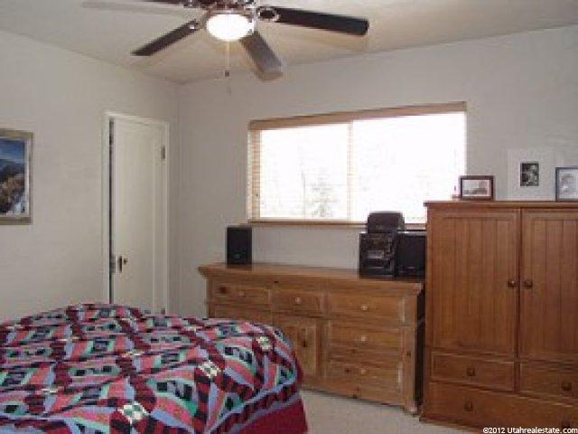 1910 Sycamore Ln, Holladay, UT 84117 — photo 5
