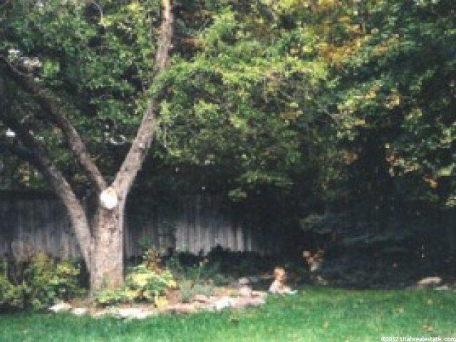 1910 Sycamore Ln, Holladay, UT 84117 — photo 7