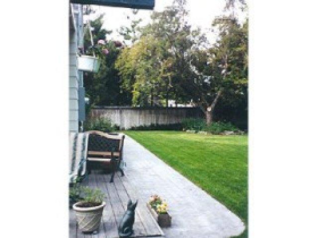 1910 Sycamore Ln, Holladay, UT 84117 — photo 8