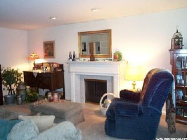 2313 S 150 E, Bountiful, UT 84010 — photo 3
