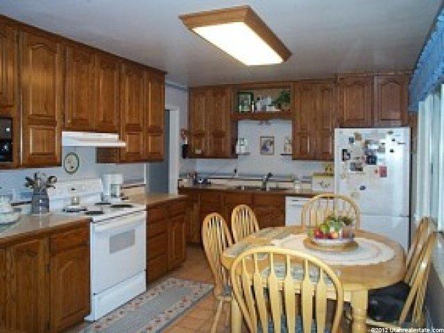 2313 S 150 E, Bountiful, UT 84010 — photo 4