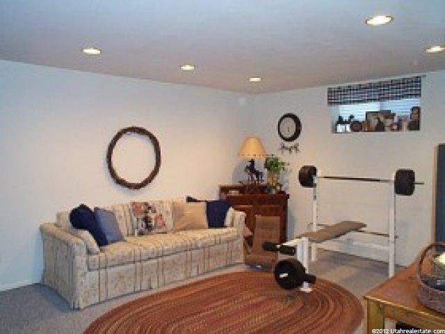 2313 S 150 E, Bountiful, UT 84010 — photo 5