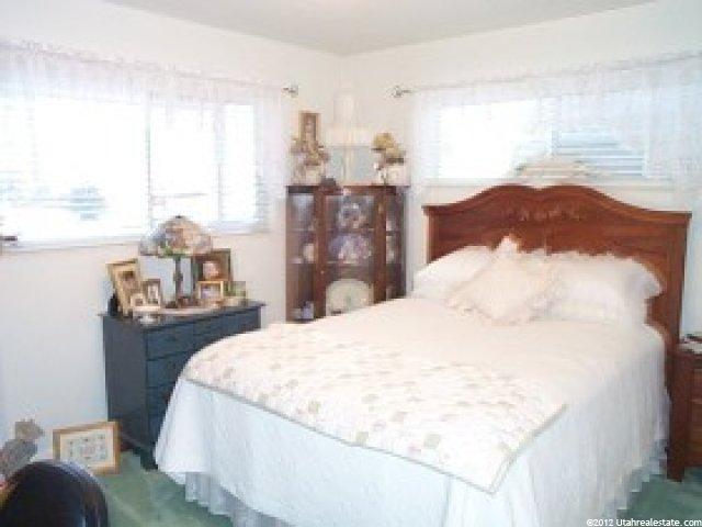 2313 S 150 E, Bountiful, UT 84010 — photo 6