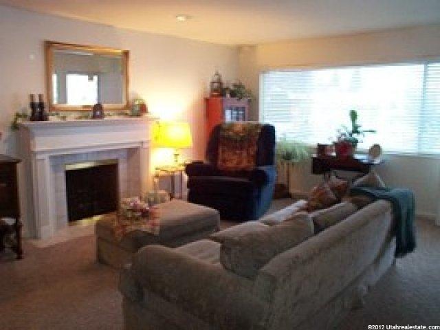 2313 S 150 E, Bountiful, UT 84010 — photo 2