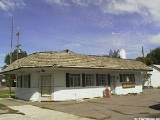 316 S Main St, Logan, UT 84321 — photo 2