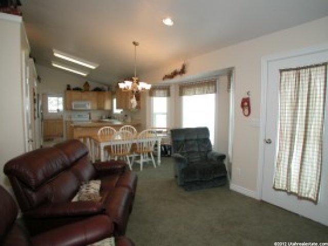 484 E 1000 S, Providence, UT 84332 — photo 2