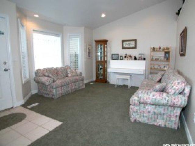 484 E 1000 S, Providence, UT 84332 — photo 4