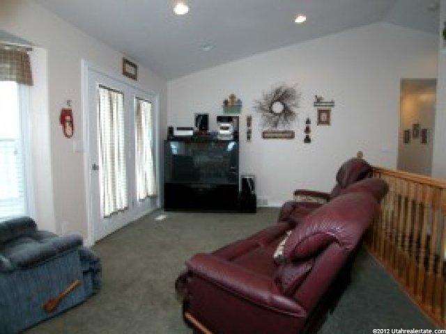 484 E 1000 S, Providence, UT 84332 — photo 5