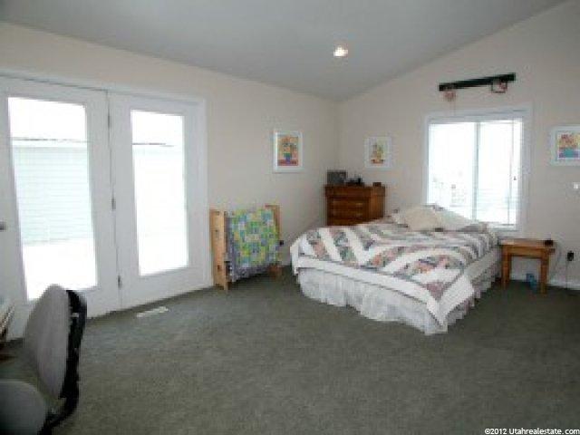 484 E 1000 S, Providence, UT 84332 — photo 6