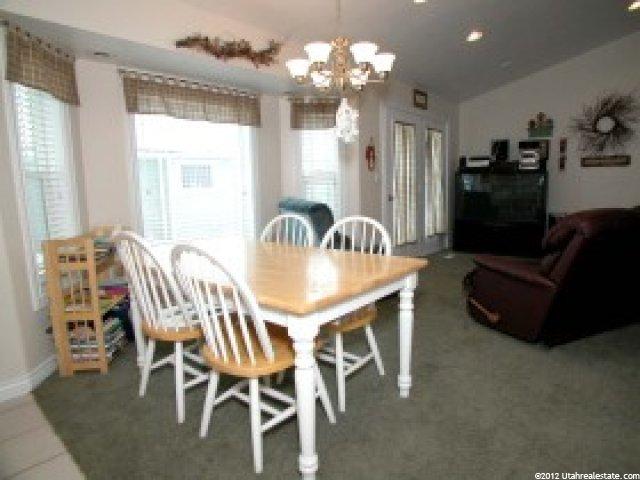 484 E 1000 S, Providence, UT 84332 — photo 7