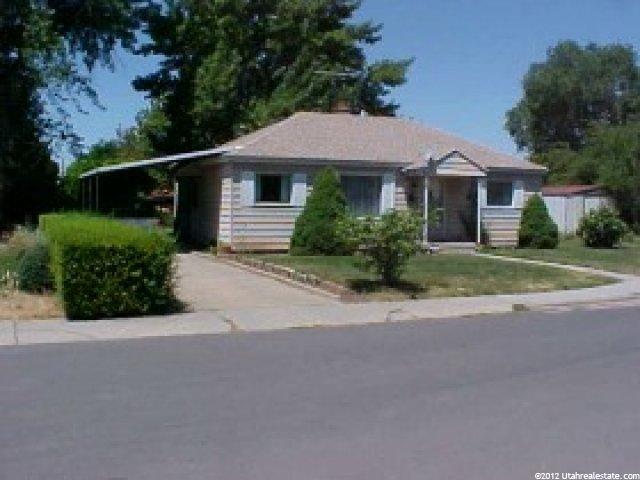 757 Cowley St, Layton, UT 84041 — photo 2