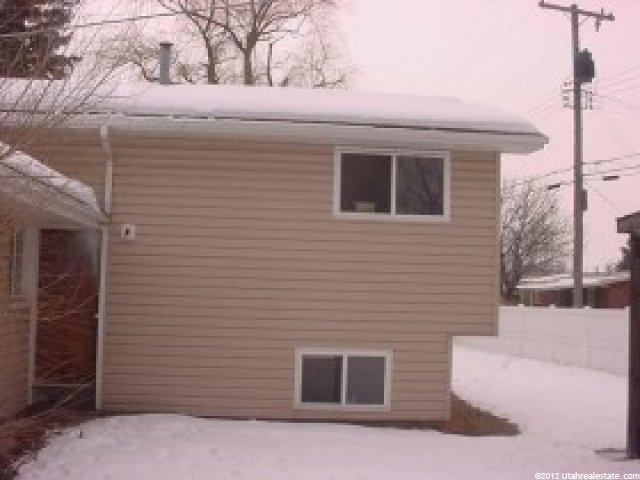 8178 Hoover St, Midvale, UT 84047 — photo 2