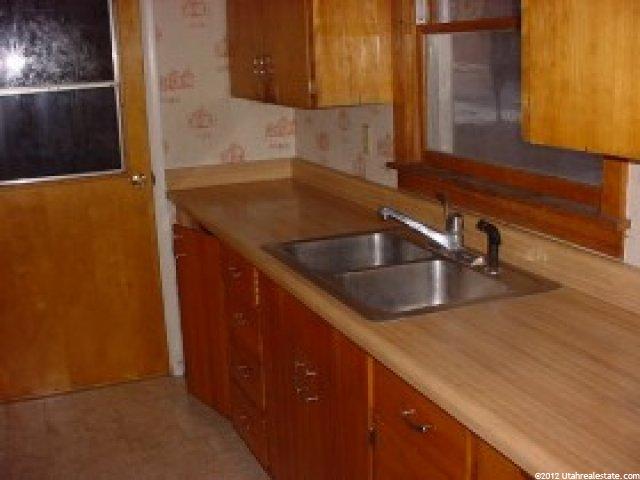 8178 Hoover St, Midvale, UT 84047 — photo 3