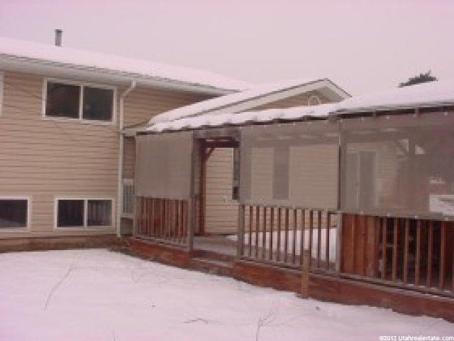 8178 Hoover St, Midvale, UT 84047 — photo 4