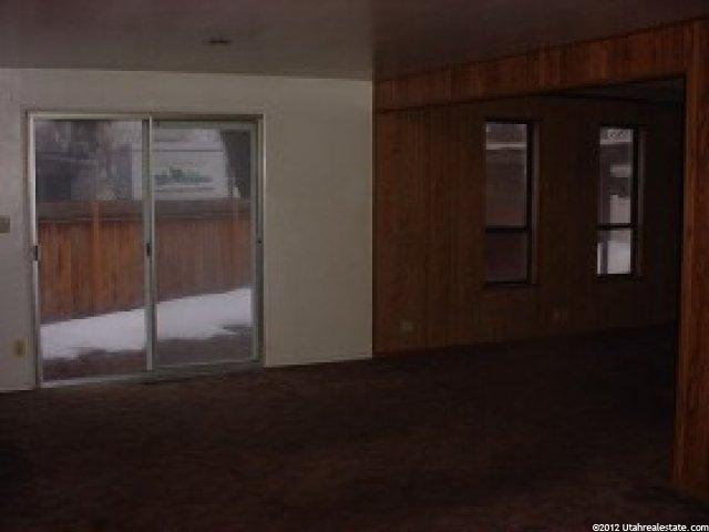 8178 Hoover St, Midvale, UT 84047 — photo 5
