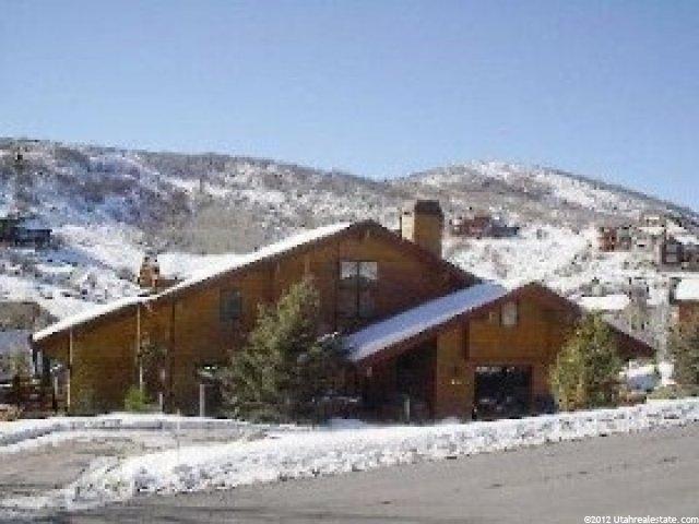 3075 Thistle St, Park City, UT 84060 — photo 2