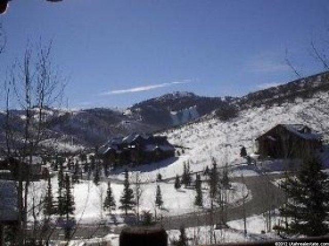 3075 Thistle St, Park City, UT 84060 — photo 3