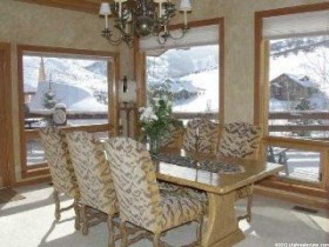 3075 Thistle St, Park City, UT 84060 — photo 5