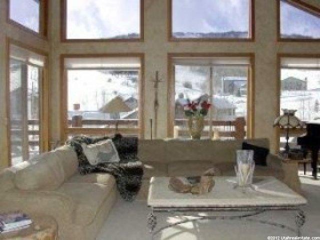 3075 Thistle St, Park City, UT 84060 — photo 6