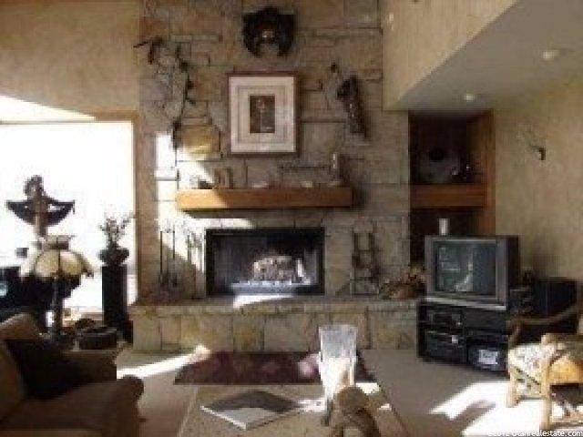 3075 Thistle St, Park City, UT 84060 — photo 7