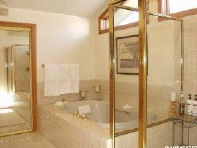 3075 Thistle St, Park City, UT 84060 — photo 8