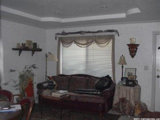160 S Main St, Providence, UT 84332 — photo 4