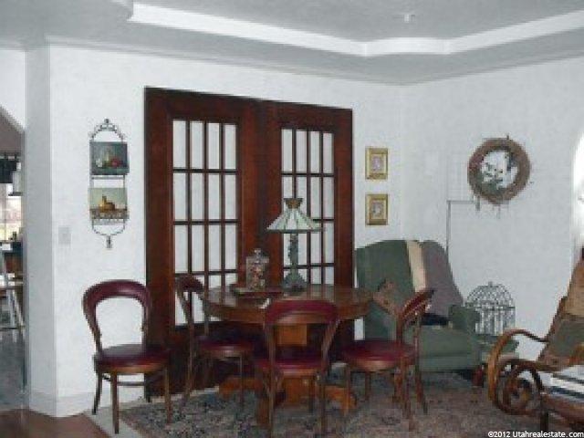 160 S Main St, Providence, UT 84332 — photo 5