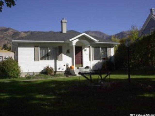 160 S Main St, Providence, UT 84332 — photo 6