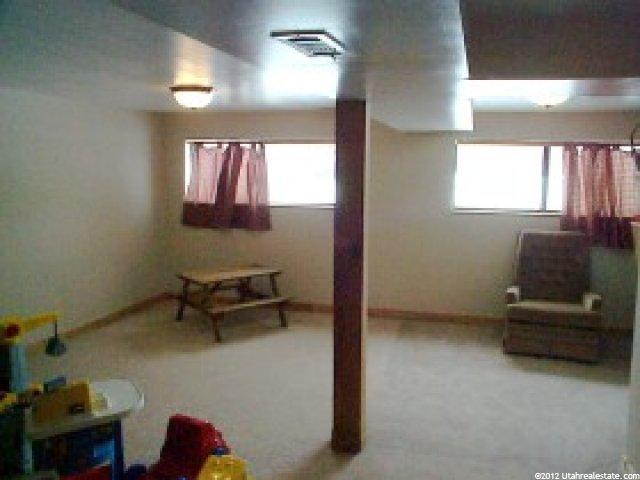 1430 Canyon Dr, South Weber, UT 84405 — photo 3