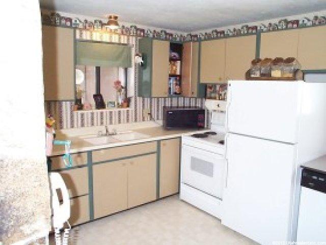 1430 Canyon Dr, South Weber, UT 84405 — photo 4