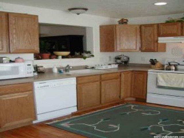 804 E Hamlett Cir S #89, Midway, UT 84049 — photo 3
