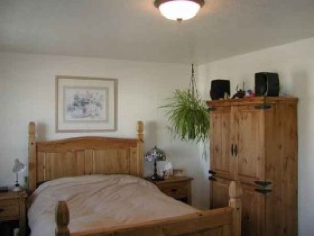 804 E Hamlett Cir S #89, Midway, UT 84049 — photo 4