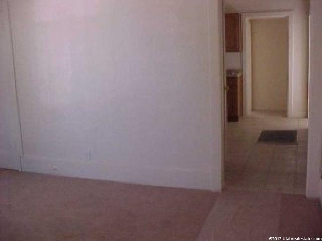 133 W 27th St, Ogden, UT 84401 — photo 2