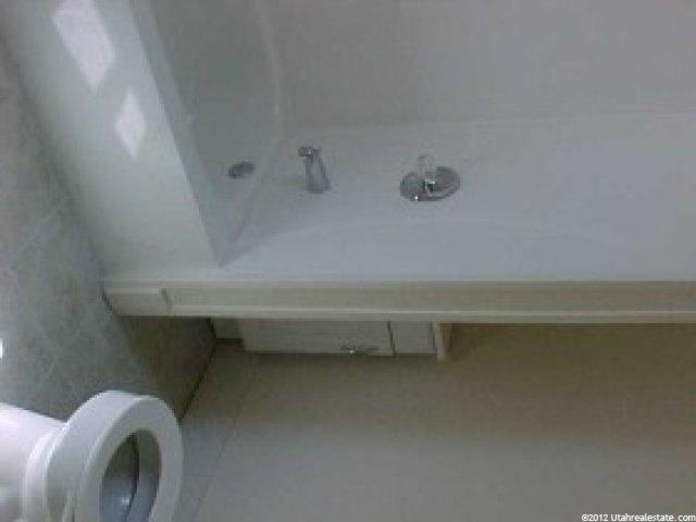 133 W 27th St, Ogden, UT 84401 — photo 3