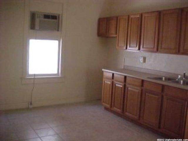 133 W 27th St, Ogden, UT 84401 — photo 4
