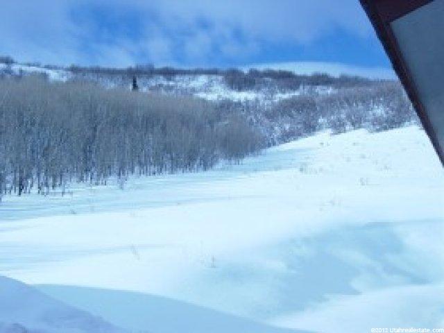 3055 Solamere Dr, Park City, UT 84060 — photo 3