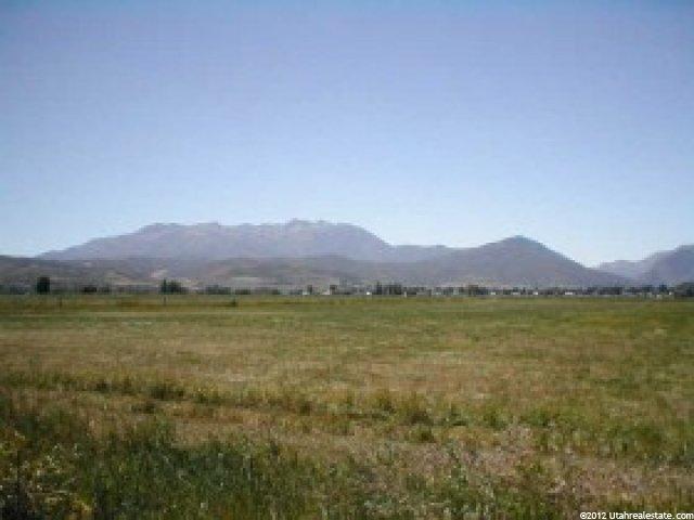 275 S 8600 E #9, Huntsville, UT 84317 — photo 4