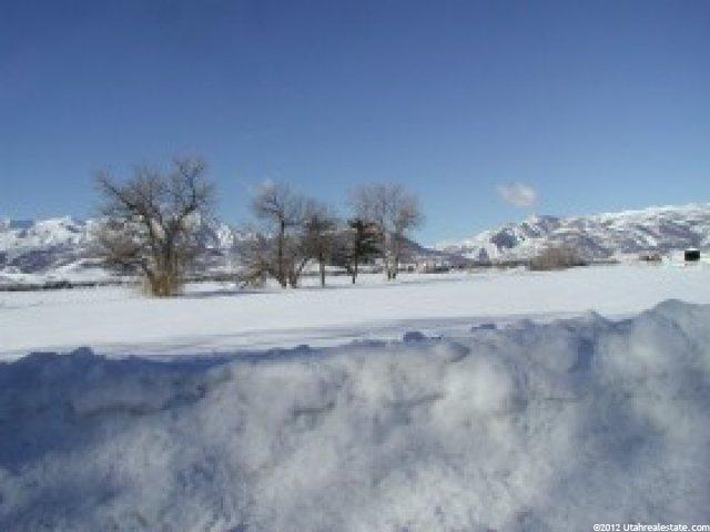 275 S 8600 E #9, Huntsville, UT 84317 — photo 2