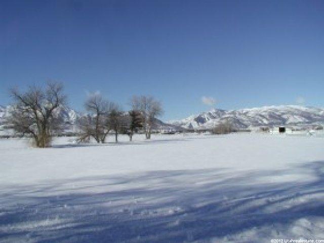 275 S 8600 E #9, Huntsville, UT 84317 — photo 3