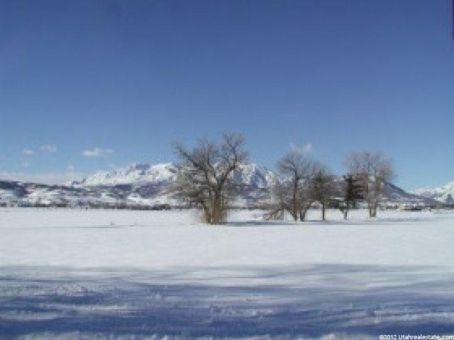 275 S 8600 E #9, Huntsville, UT 84317 — photo 5