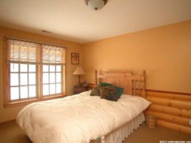10765 E Fir Run, Heber City, UT 84032 — photo 2