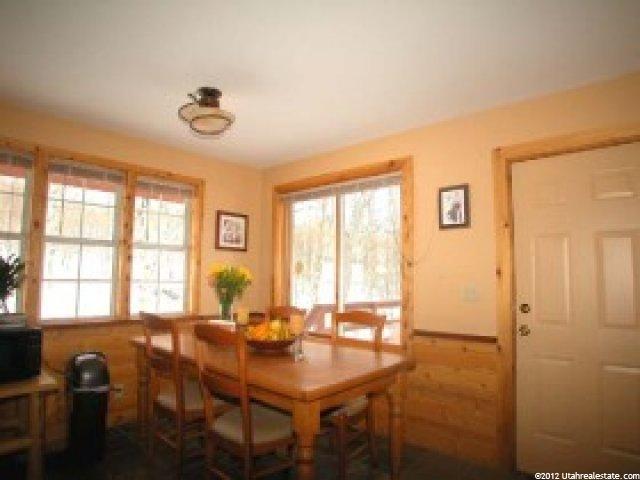 10765 E Fir Run, Heber City, UT 84032 — photo 3