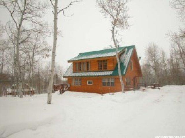 10765 E Fir Run, Heber City, UT 84032 — photo 4
