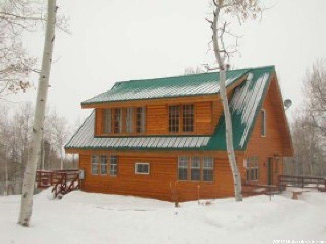 10765 E Fir Run, Heber City, UT 84032 — photo 5
