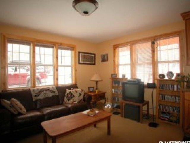 10765 E Fir Run, Heber City, UT 84032 — photo 6